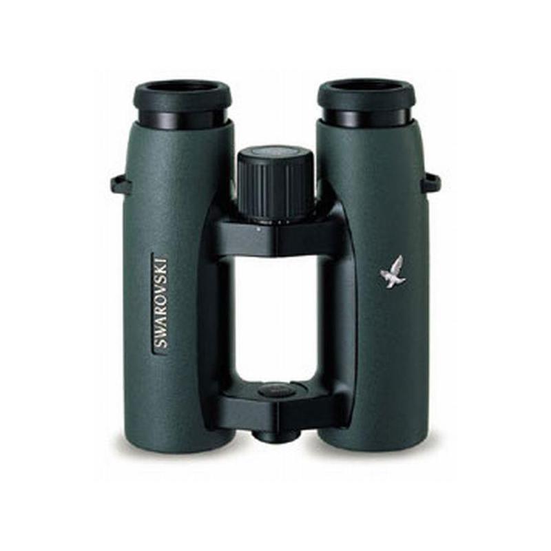 Swarovski Binoculars EL 8x32 WB