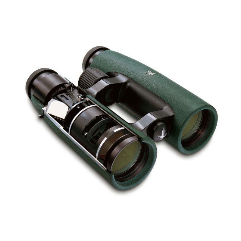 Swarovski Binoculars EL 8x32 WB