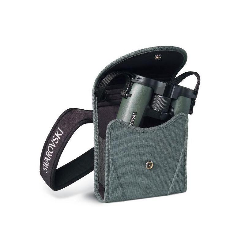 Swarovski 8x30 deals wb