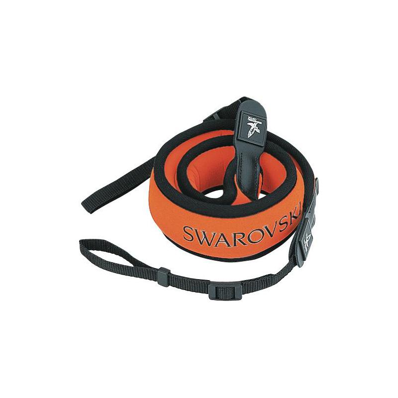 Swarovski Carrying Strap