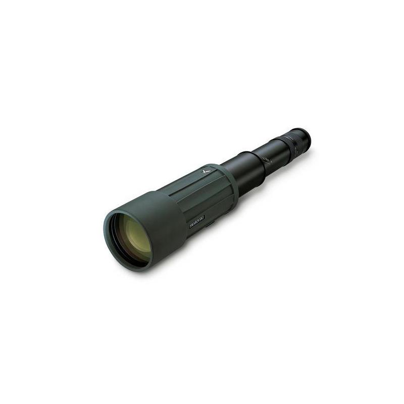 Swarovski CTS 85 85mm extendable spotting scope