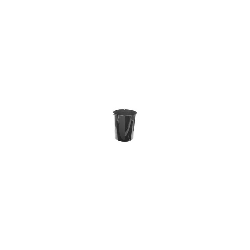 Astrozap Aluminium dew cap for Celestron 9,25'' SC