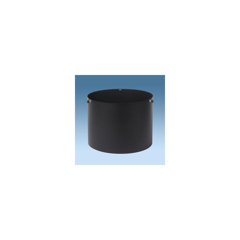 Astrozap Aluminium Taukappe für MEADE 12'' RCX 400