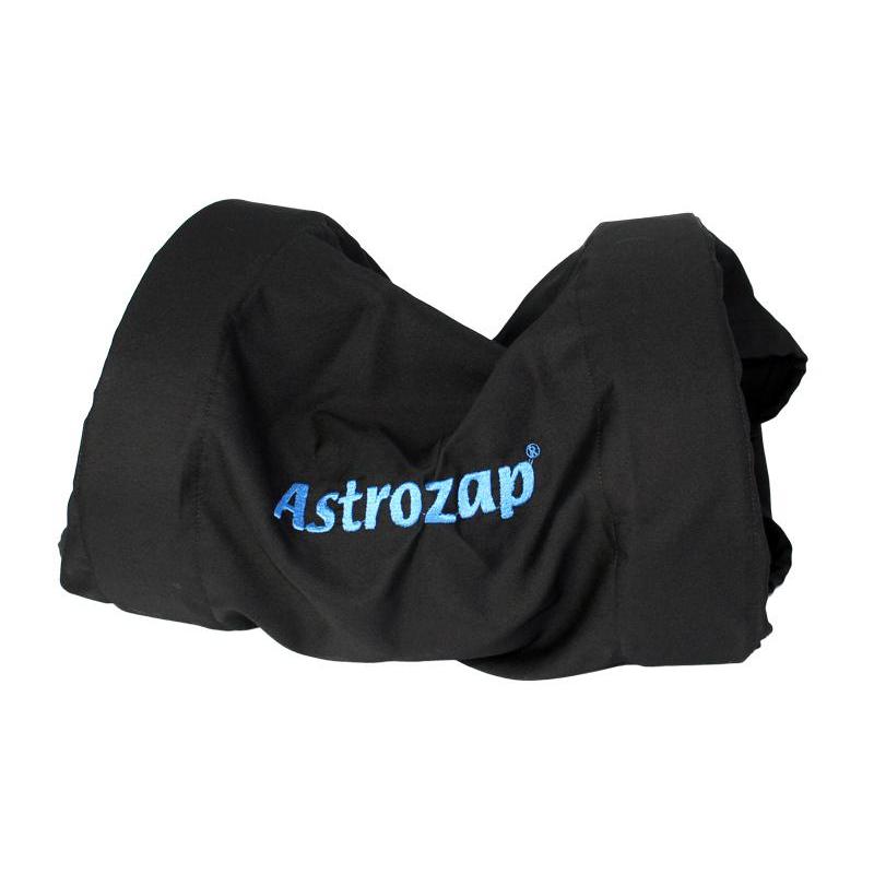 Astrozap Light shield for Meade LightBridge 8” Dobsonian