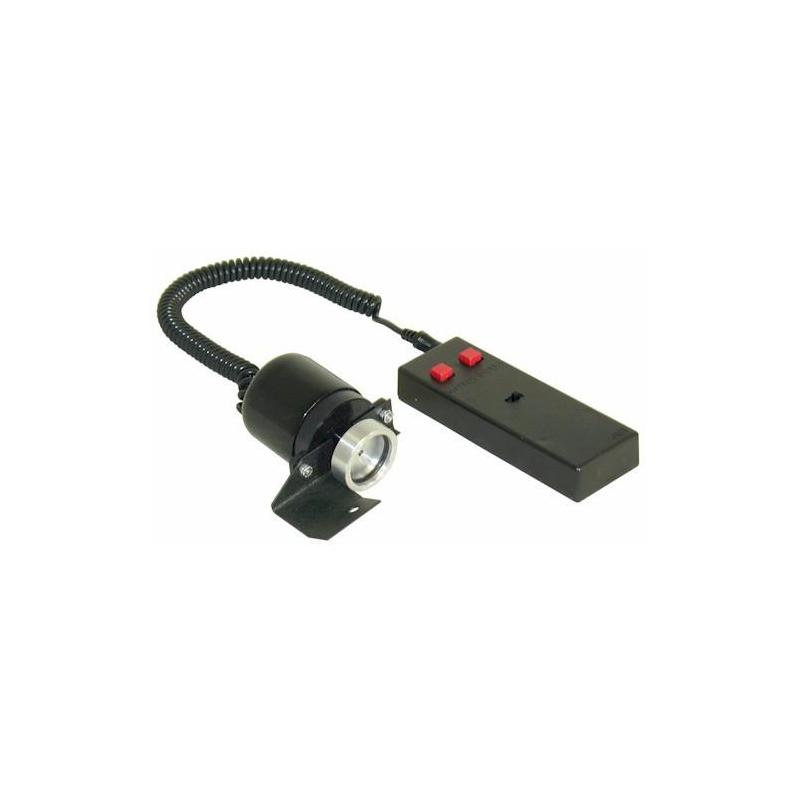 JMI Telescopes Focusing motor for Celestron C6, SP6 and Comet Catcher