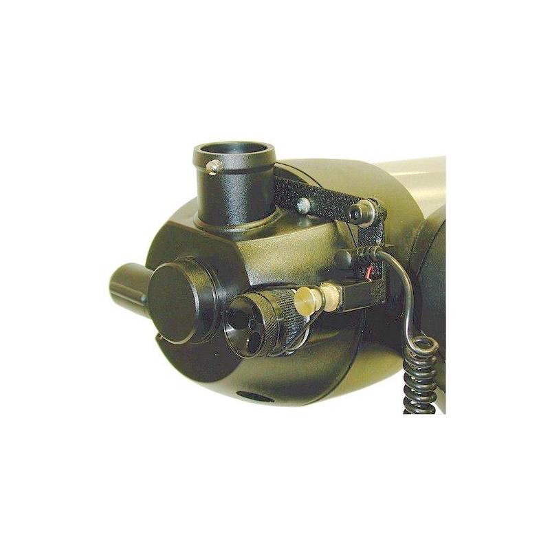 JMI Telescopes Focusing motor for Celestron NexStar 4