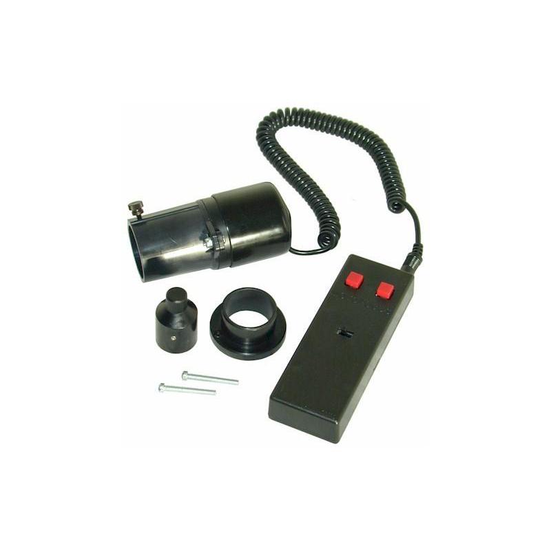 JMI Focusing motor for Celestron NexStar 11 GPS