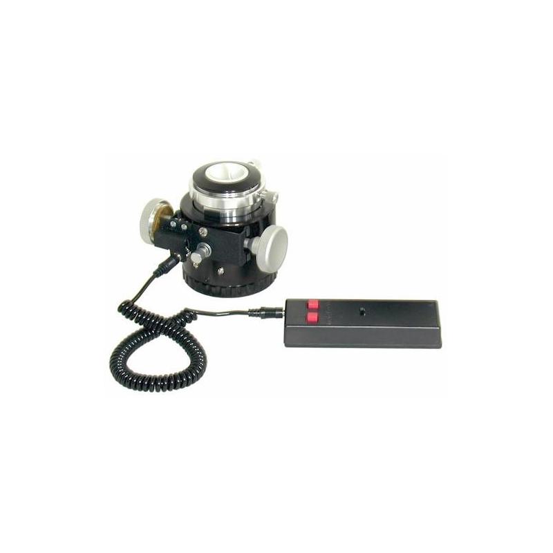 JMI Focusing motor for Meade LightBridge 8”/10”/12”