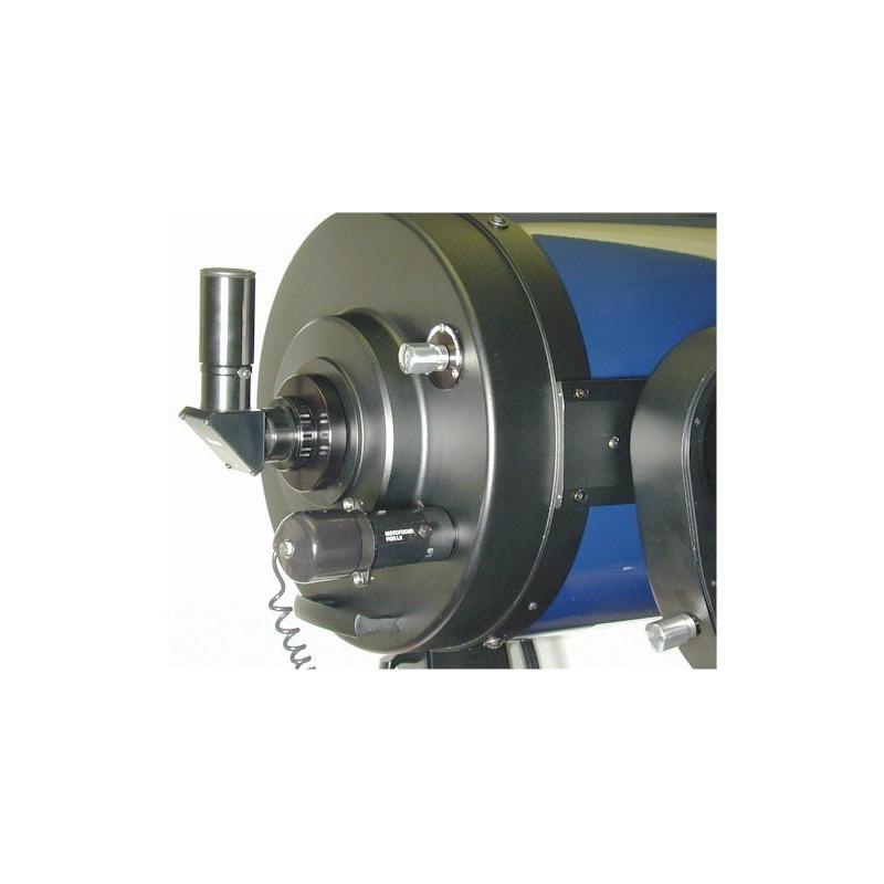 JMI Focusing motor for Meade LX200GPS