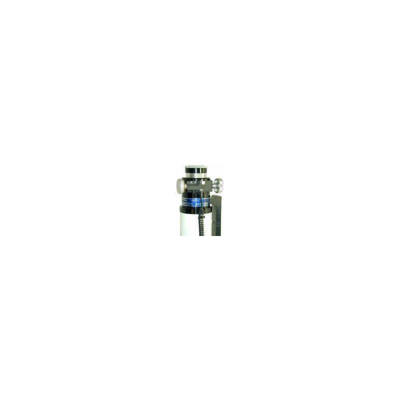 JMI Telescopes Focusing motor for Meade ED APO refractors