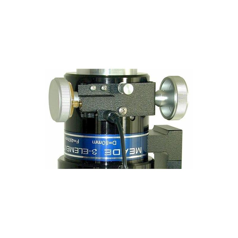 JMI Telescopes Focusing motor for Meade ED APO refractors