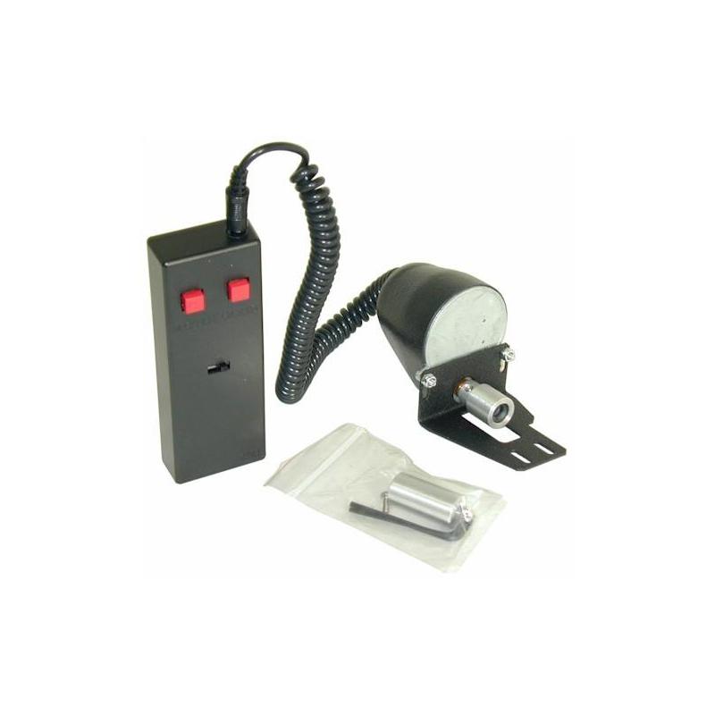 JMI Focusing motor for Vixen VC200L