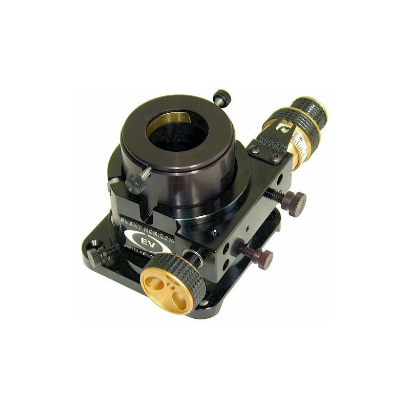 JMI EV-1n (Newtonian) focuser
