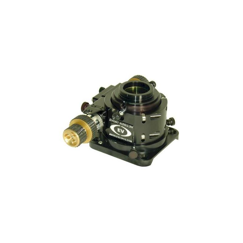JMI EV-1n (Newtonian) focuser with motor