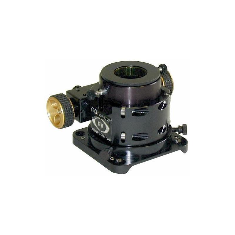 JMI EV 2n Newtonian focuser