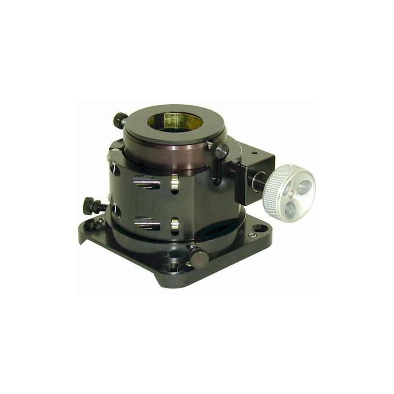 JMI EV-3n (Newtonian) focuser