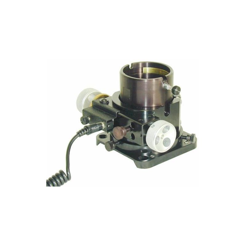JMI EV-3n (Newtonian) focuser with motor