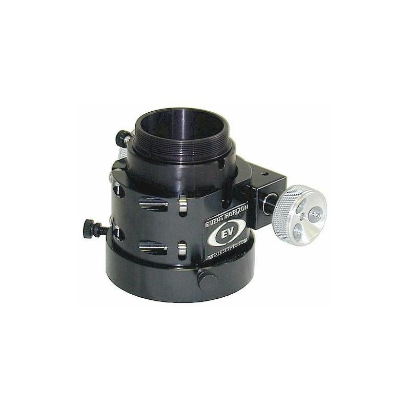 JMI Focuser EV-3c (Cassegrain)
