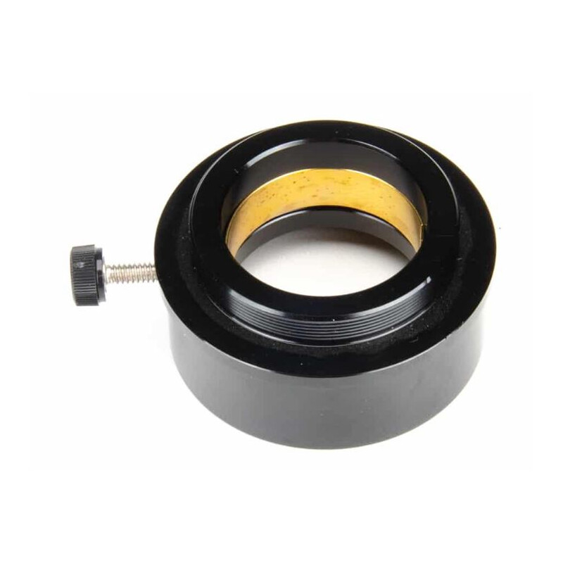 JMI 1.25” eyepiece & T-thread adapter