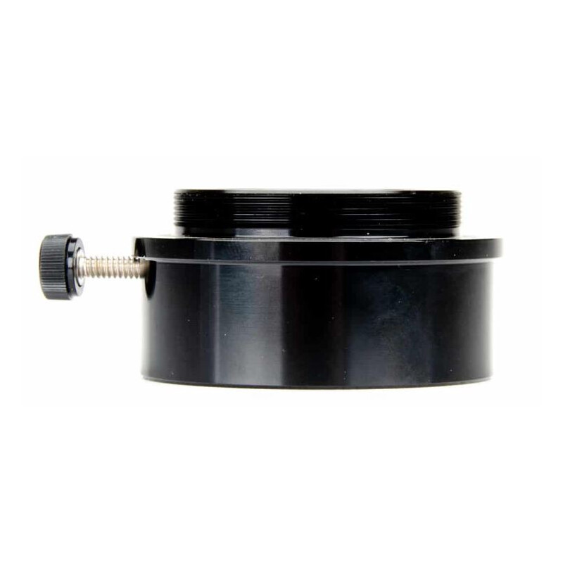 JMI 1.25” eyepiece & T-thread adapter