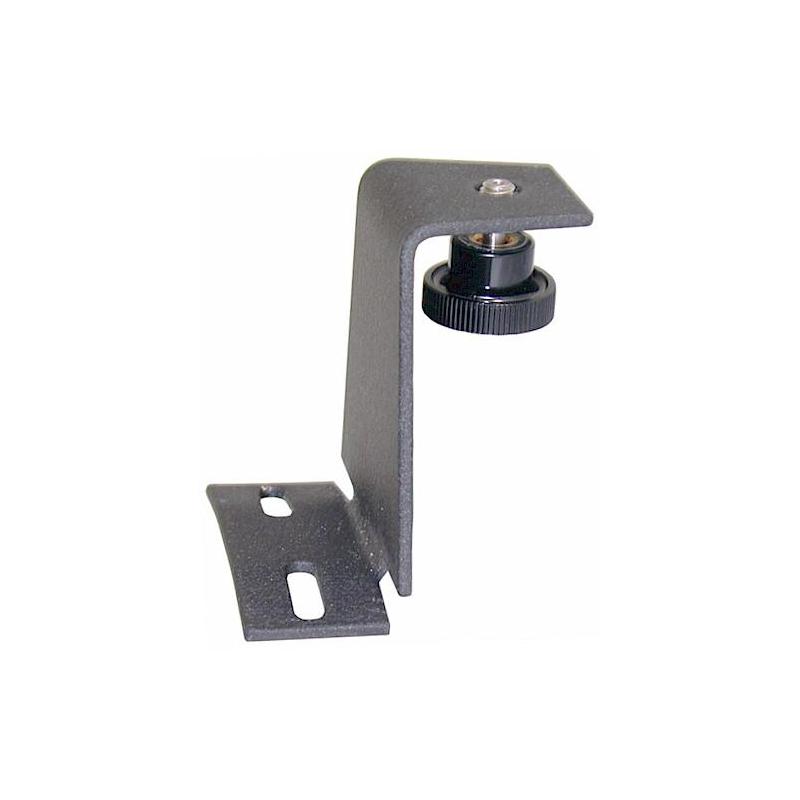 JMI P-B camera mount for 8”-11” SCTs