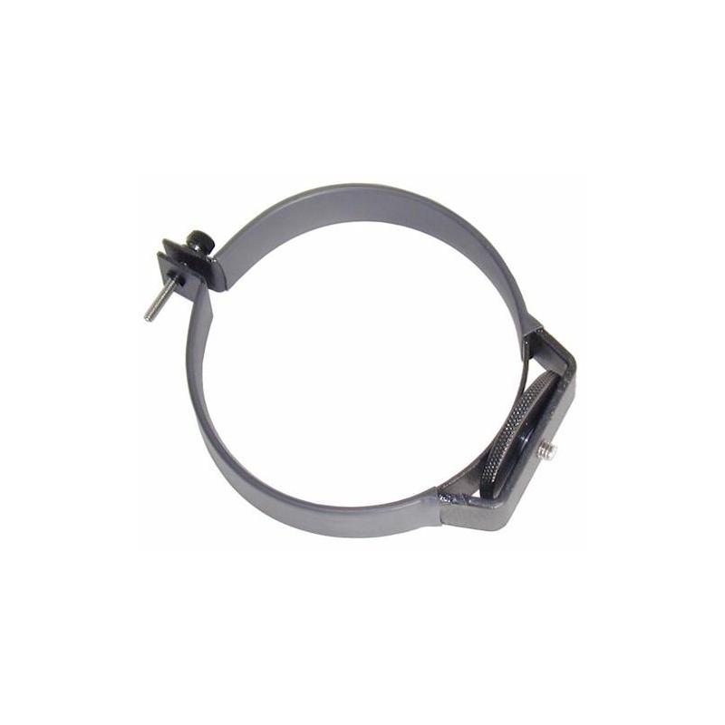 JMI Camera mounting bracket for NexStar 4