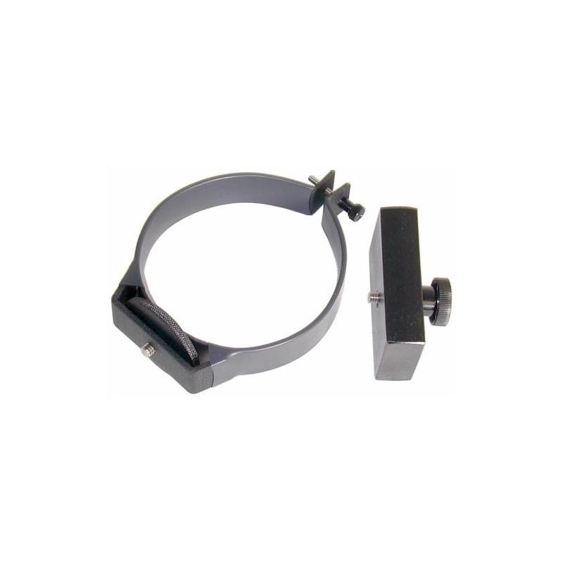 JMI Camera mounting bracket for ETX-90