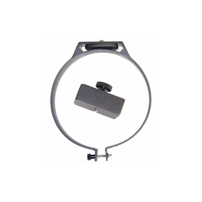 JMI Camera mounting bracket for ETX-125EC