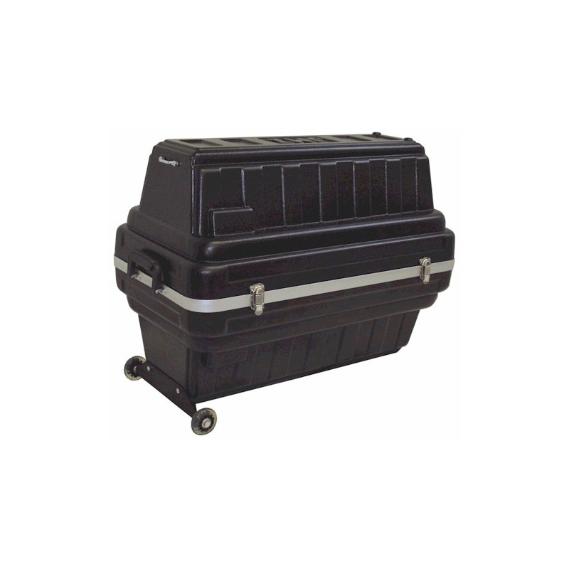 Jmi store telescope case