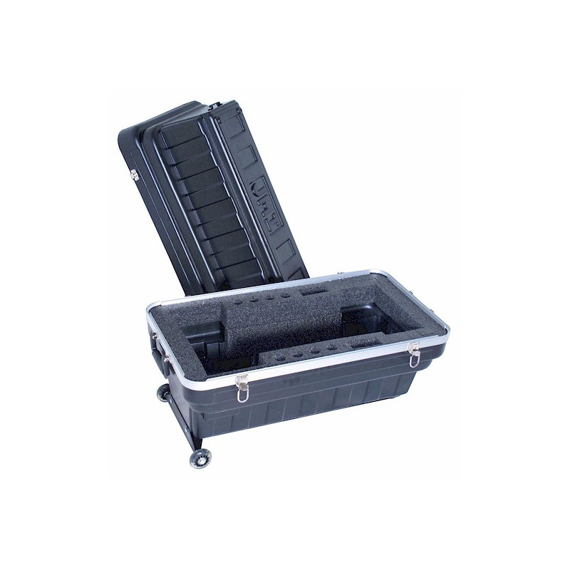 JMI Transport case for Celestron CPC800