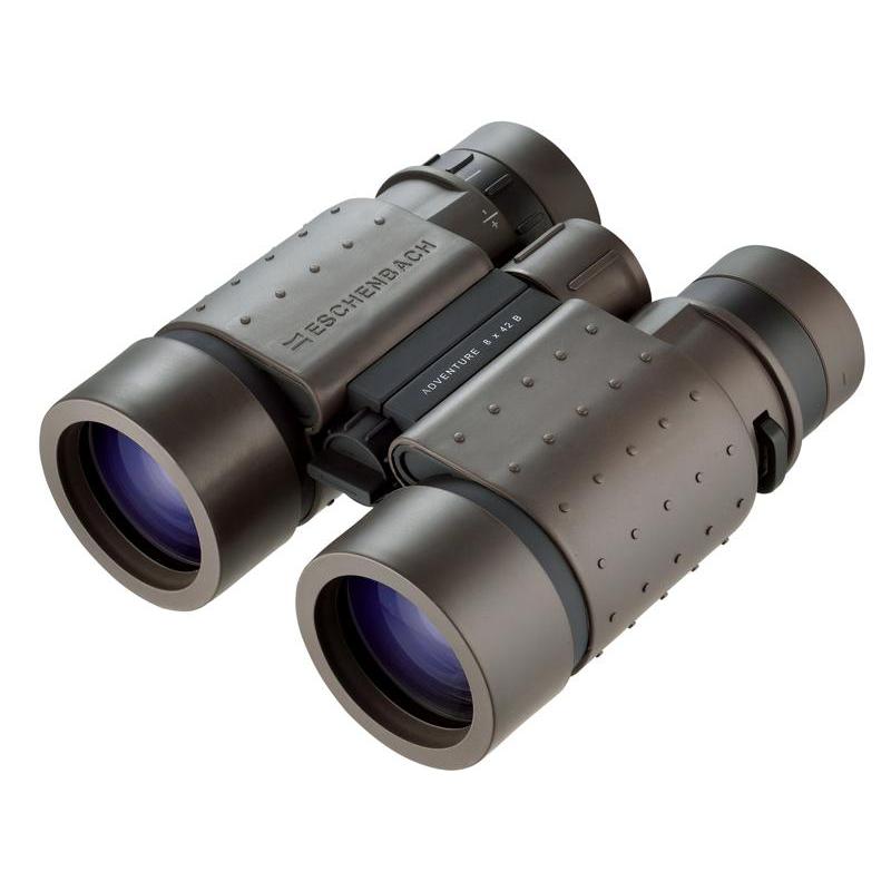 Eschenbach Fernglas Adventure 8x42 B Active