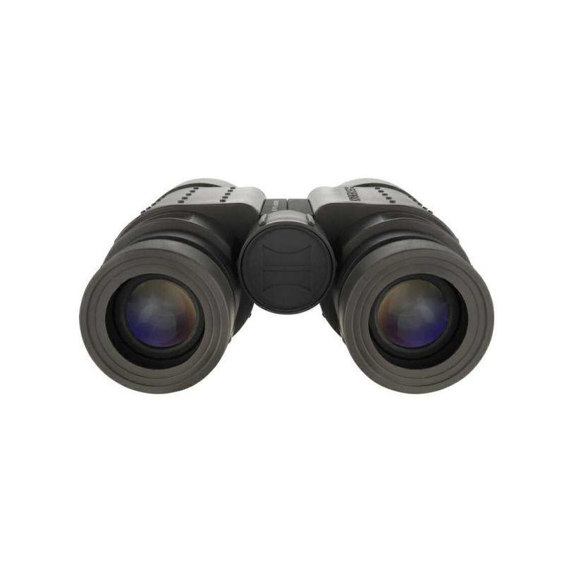 Eschenbach Fernglas Adventure 8x42 B Active