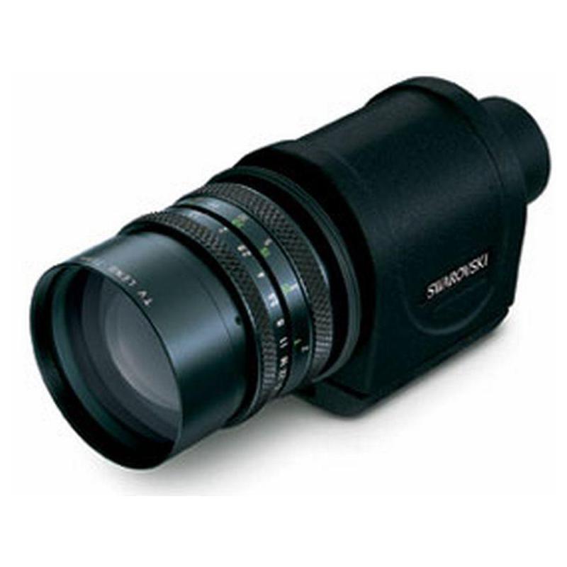 Swarovski Night vision device NC 2