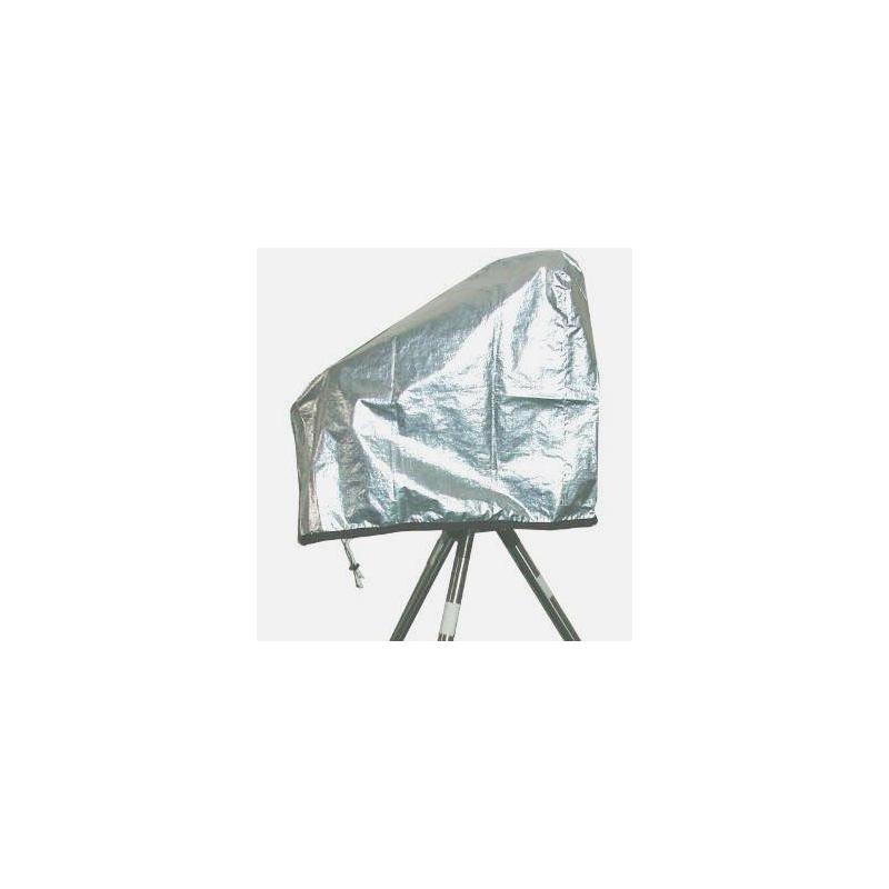 Telegizmos TGR-6 telescope cover for 6'' refractor