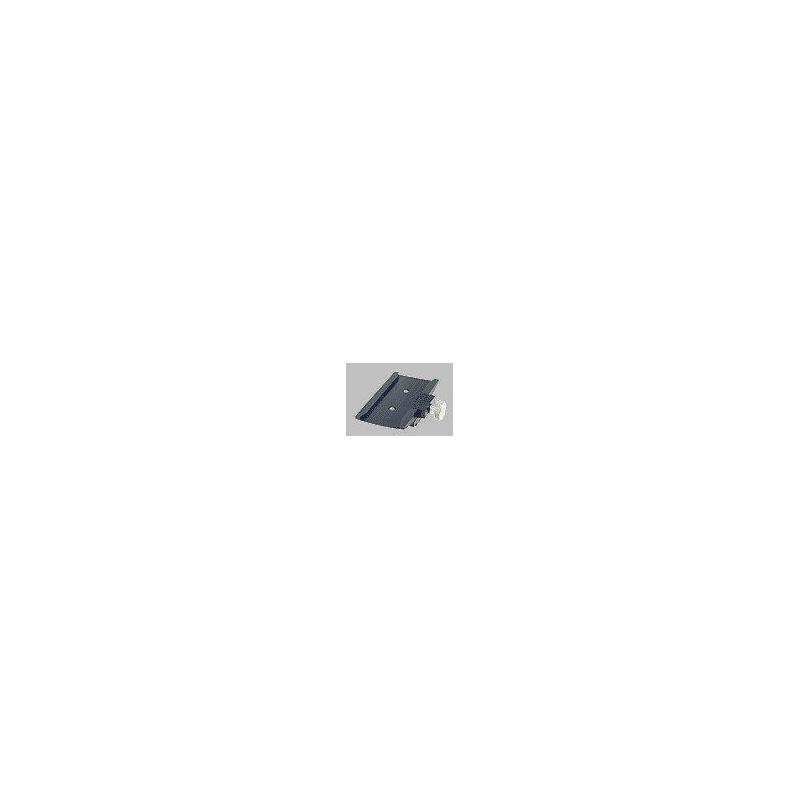 Losmandy G-11 SP saddle plate