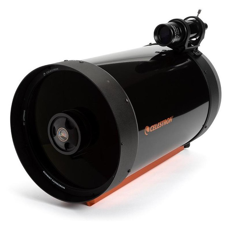 Schmidt cassegrain sales telescope for sale