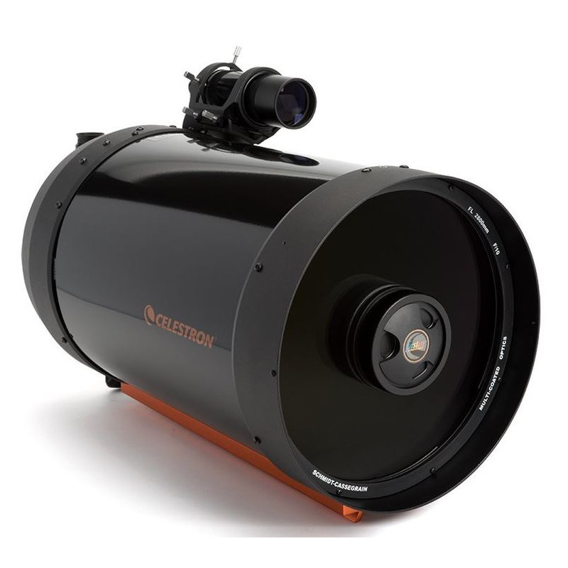 Celestron Schmidt-Cassegrain telescope SC 279/2800 C11 OTA