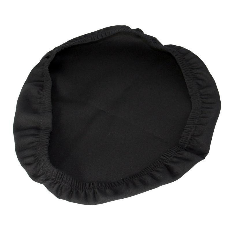 Astrozap Dust covers 20" Dobson