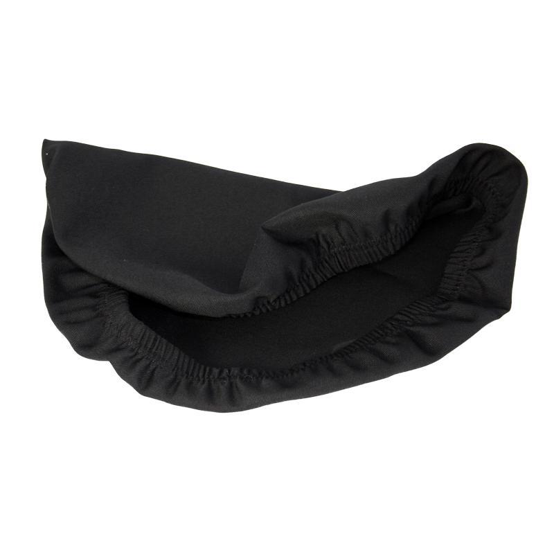 Astrozap Dust covers 14" Dobson