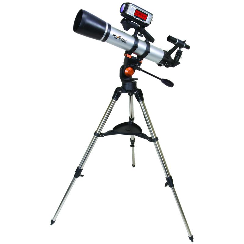Celestron c hot sale