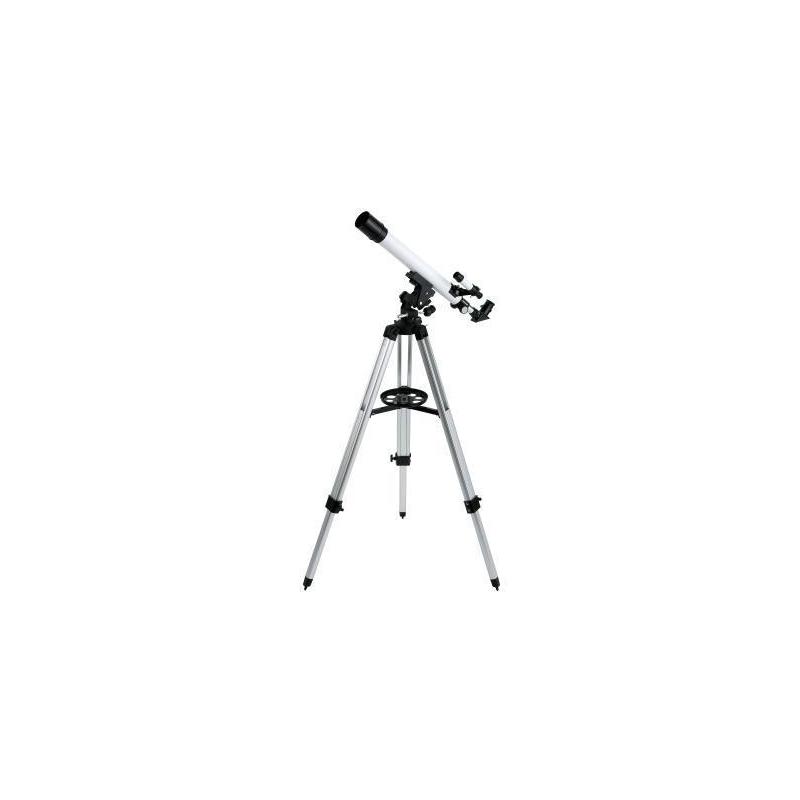 Vixen Telescope AC 50/600 Space Eye 50M