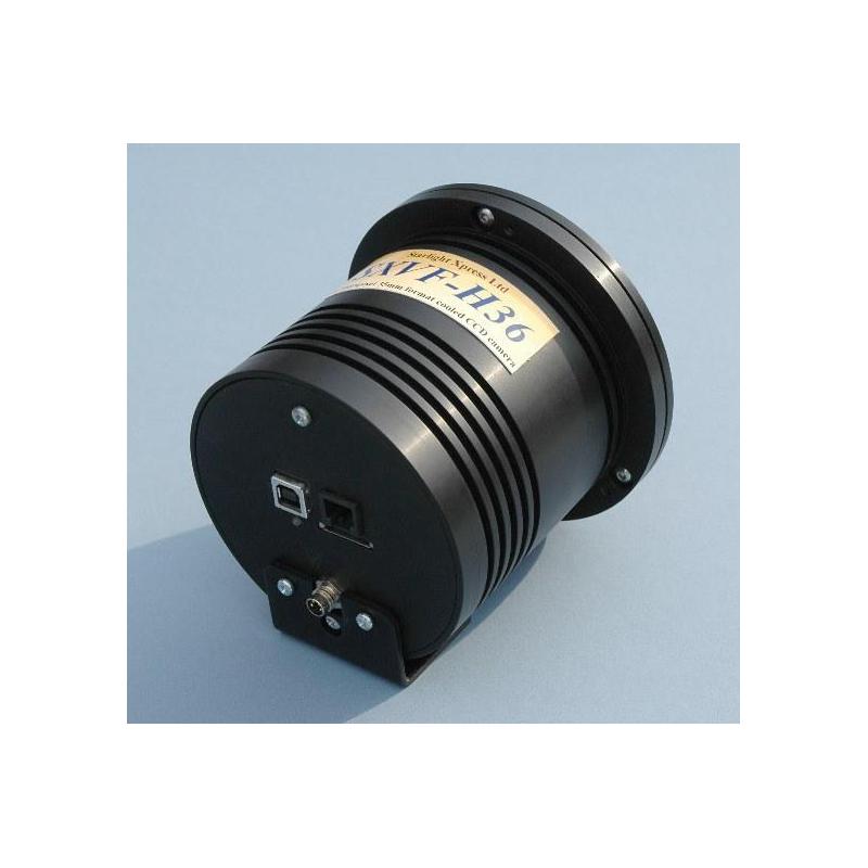 Starlight Xpress SXVR-H36 mono CCD camera