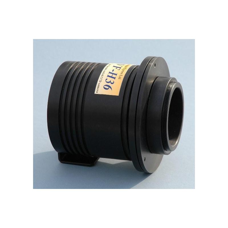 Starlight Xpress SXVR-H36 mono CCD camera