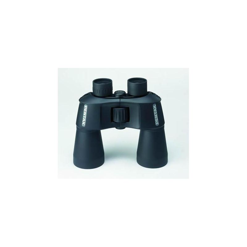 Pentax Binoculars XCF 16x50