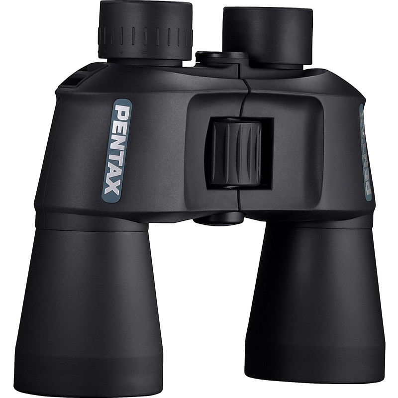 Pentax Binoculars XCF 16x50