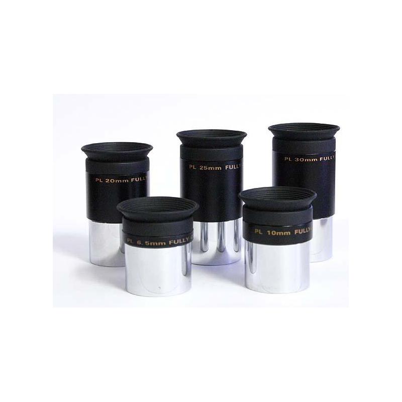 TS Optics 12.5mm 1.25'' ploessl eyepiece