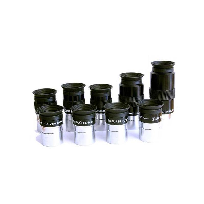 TS Optics 9mm 1.25'' super ploessl eyepiece