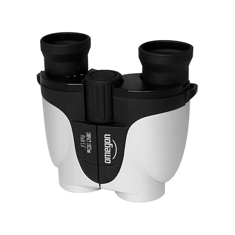 Omegon Binoculars Pocketstar III