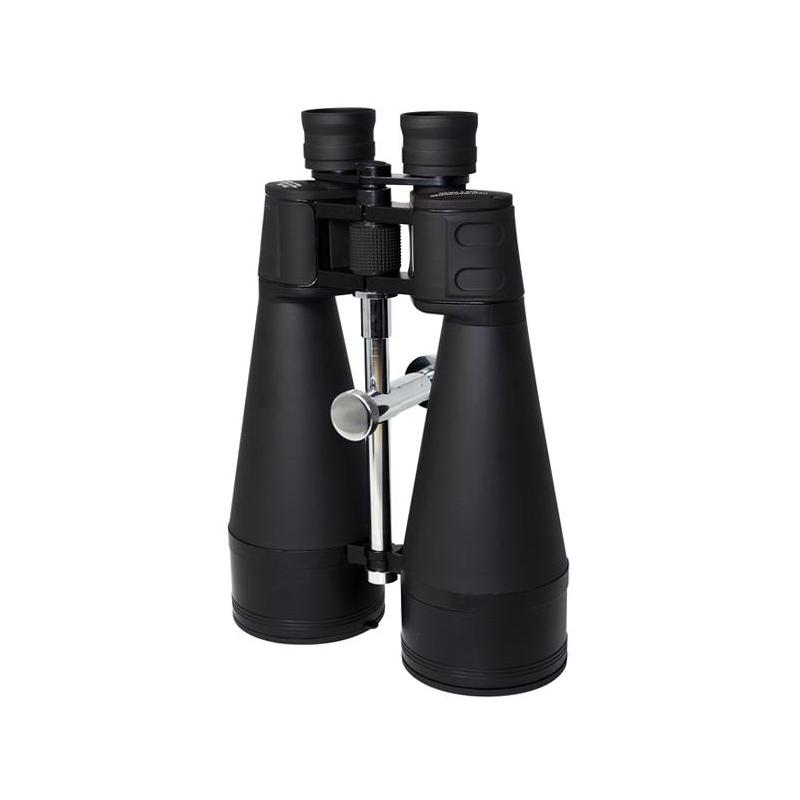 Omegon Binoculars Nightstar 20x80