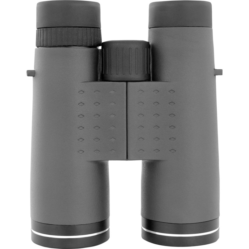 Omegon Binoculars Ultra HD 10x42 Set